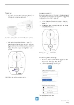 Preview for 3 page of LK CubicSecure Installation Instructions Manual