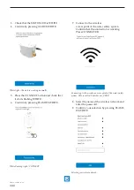 Preview for 4 page of LK CubicSecure Installation Instructions Manual