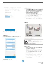 Preview for 5 page of LK CubicSecure Installation Instructions Manual