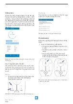 Preview for 8 page of LK CubicSecure Installation Instructions Manual