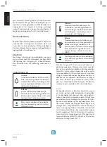 Preview for 4 page of LK WSS Mini Assembly Instructions Manual