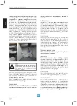 Preview for 10 page of LK WSS Mini Assembly Instructions Manual