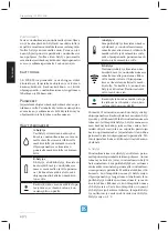 Preview for 18 page of LK WSS Mini Assembly Instructions Manual