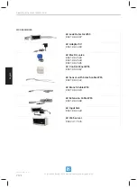 Preview for 28 page of LK WSS Mini Assembly Instructions Manual