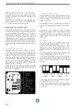 Preview for 2 page of LK WSS PIR Installation Manual