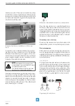 Preview for 4 page of LK WSS PIR Installation Manual