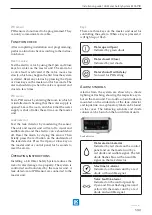 Preview for 5 page of LK WSS PIR Installation Manual