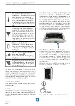 Preview for 6 page of LK WSS PIR Installation Manual