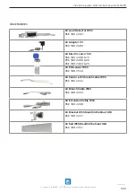 Preview for 9 page of LK WSS PIR Installation Manual