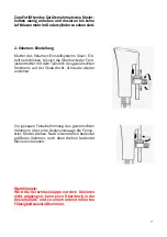 Preview for 7 page of LLG LLG-uniTOPDISPENS Operating Manual