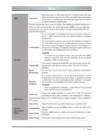 Preview for 17 page of Lloyd l32s User Manual