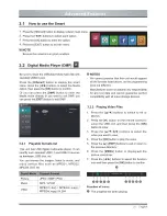 Preview for 23 page of Lloyd l32s User Manual