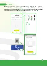 Preview for 17 page of Lloyd's LC-1289 Quick Manual