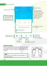 Preview for 20 page of Lloyd's LC-1289 Quick Manual