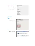 Preview for 12 page of LM Technologies LM811 User Manual