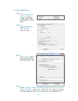 Preview for 15 page of LM Technologies LM811 User Manual