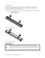 Preview for 5 page of LMI Technologies Gocator 200 Series Quick Start Manual