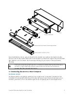 Preview for 9 page of LMI Technologies Gocator 200 Series Quick Start Manual