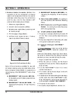 Preview for 18 page of LMI ROYTRONIC A Series Instruction Manual