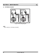 Preview for 32 page of LMI ROYTRONIC A Series Instruction Manual