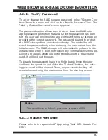 Preview for 87 page of lmp ThunderBox 800 User Manual