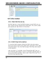 Preview for 88 page of lmp ThunderBox 800 User Manual