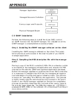 Preview for 98 page of lmp ThunderBox 800 User Manual