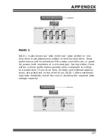 Preview for 117 page of lmp ThunderBox 800 User Manual