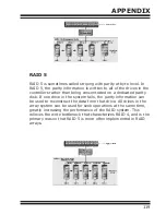 Preview for 119 page of lmp ThunderBox 800 User Manual