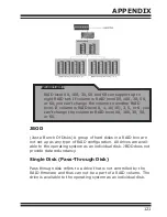 Preview for 121 page of lmp ThunderBox 800 User Manual