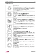 Preview for 79 page of LNS Eco Load S2 Instruction Manual