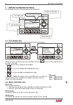 Preview for 80 page of LNS Eco Load S2 Instruction Manual