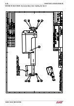 Preview for 87 page of LNS Quick Load Servo 65 Troubleshooting Manual