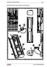 Preview for 90 page of LNS Quick Load Servo 65 Troubleshooting Manual