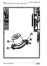 Preview for 93 page of LNS Quick Load Servo 65 Troubleshooting Manual