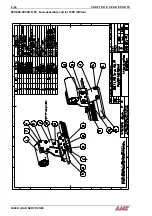 Preview for 95 page of LNS Quick Load Servo 65 Troubleshooting Manual