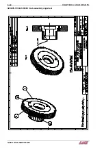 Preview for 101 page of LNS Quick Load Servo 65 Troubleshooting Manual