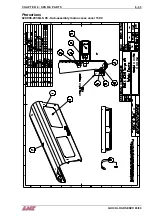 Preview for 102 page of LNS Quick Load Servo 65 Troubleshooting Manual