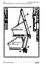 Preview for 105 page of LNS Quick Load Servo 65 Troubleshooting Manual