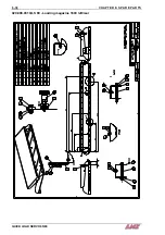 Preview for 107 page of LNS Quick Load Servo 65 Troubleshooting Manual