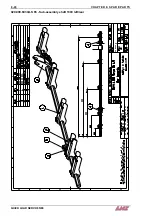 Preview for 109 page of LNS Quick Load Servo 65 Troubleshooting Manual