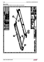 Preview for 111 page of LNS Quick Load Servo 65 Troubleshooting Manual