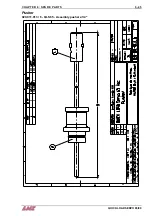 Preview for 114 page of LNS Quick Load Servo 65 Troubleshooting Manual