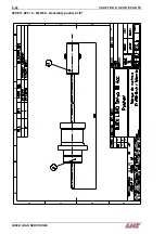 Preview for 117 page of LNS Quick Load Servo 65 Troubleshooting Manual