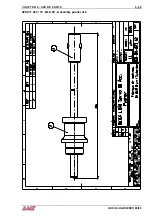 Preview for 118 page of LNS Quick Load Servo 65 Troubleshooting Manual