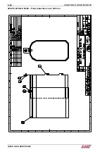 Preview for 121 page of LNS Quick Load Servo 65 Troubleshooting Manual