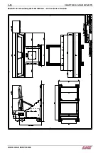 Preview for 127 page of LNS Quick Load Servo 65 Troubleshooting Manual