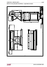 Preview for 128 page of LNS Quick Load Servo 65 Troubleshooting Manual