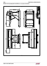 Preview for 129 page of LNS Quick Load Servo 65 Troubleshooting Manual