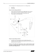 Preview for 17 page of LNS QUICK LOAD SERVO S2 Startup Manual